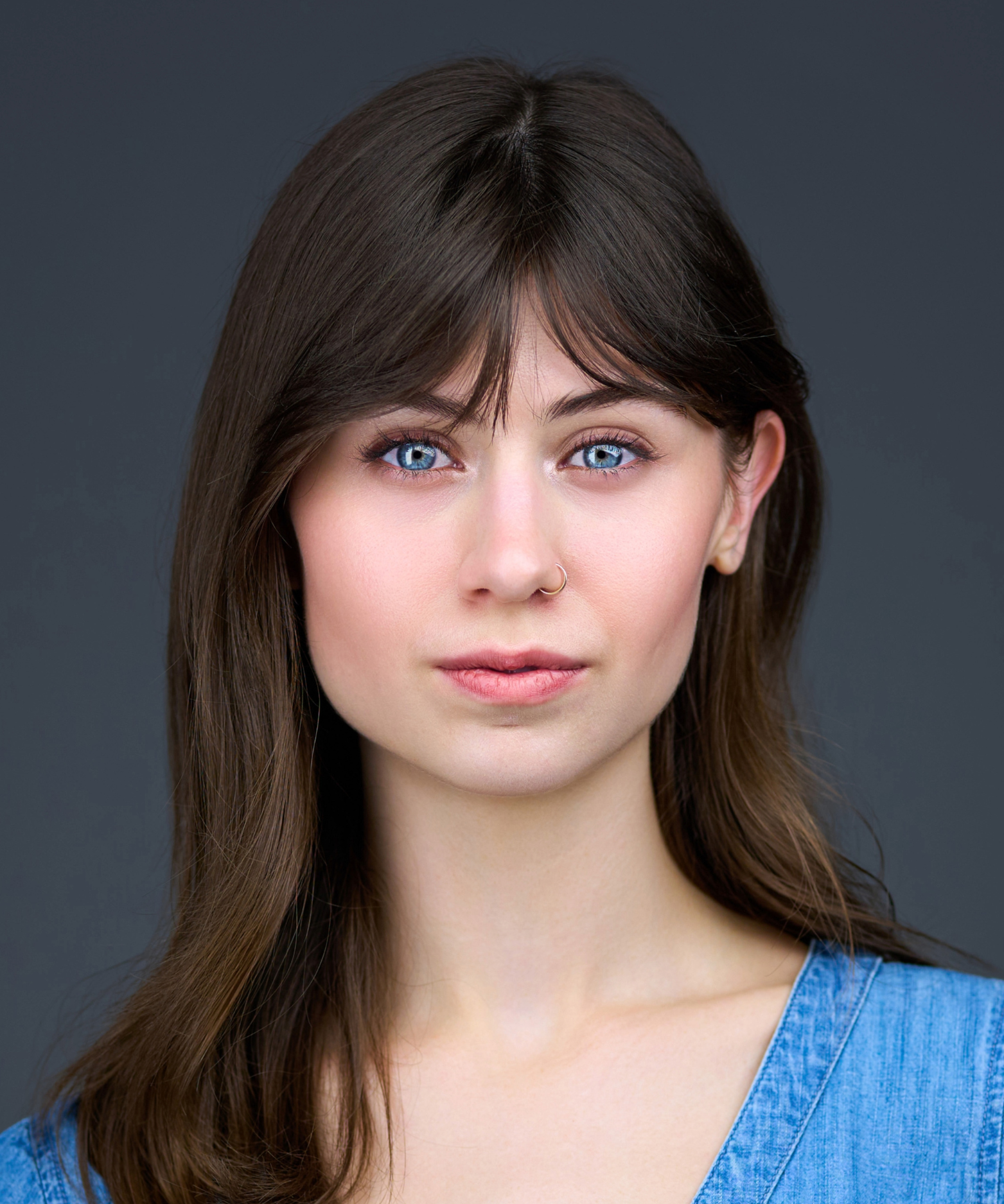 Ellie Naehring