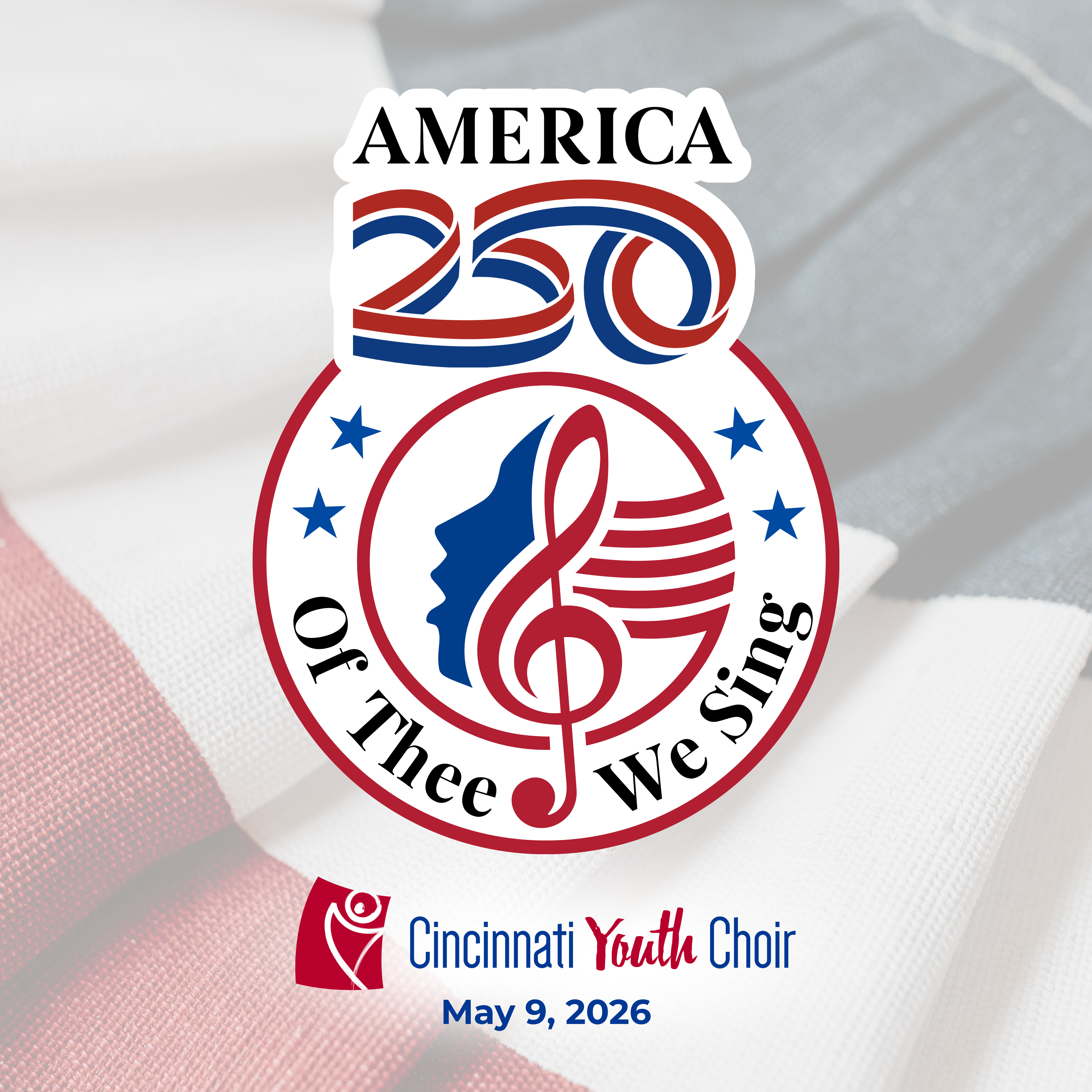 America250 Concert
