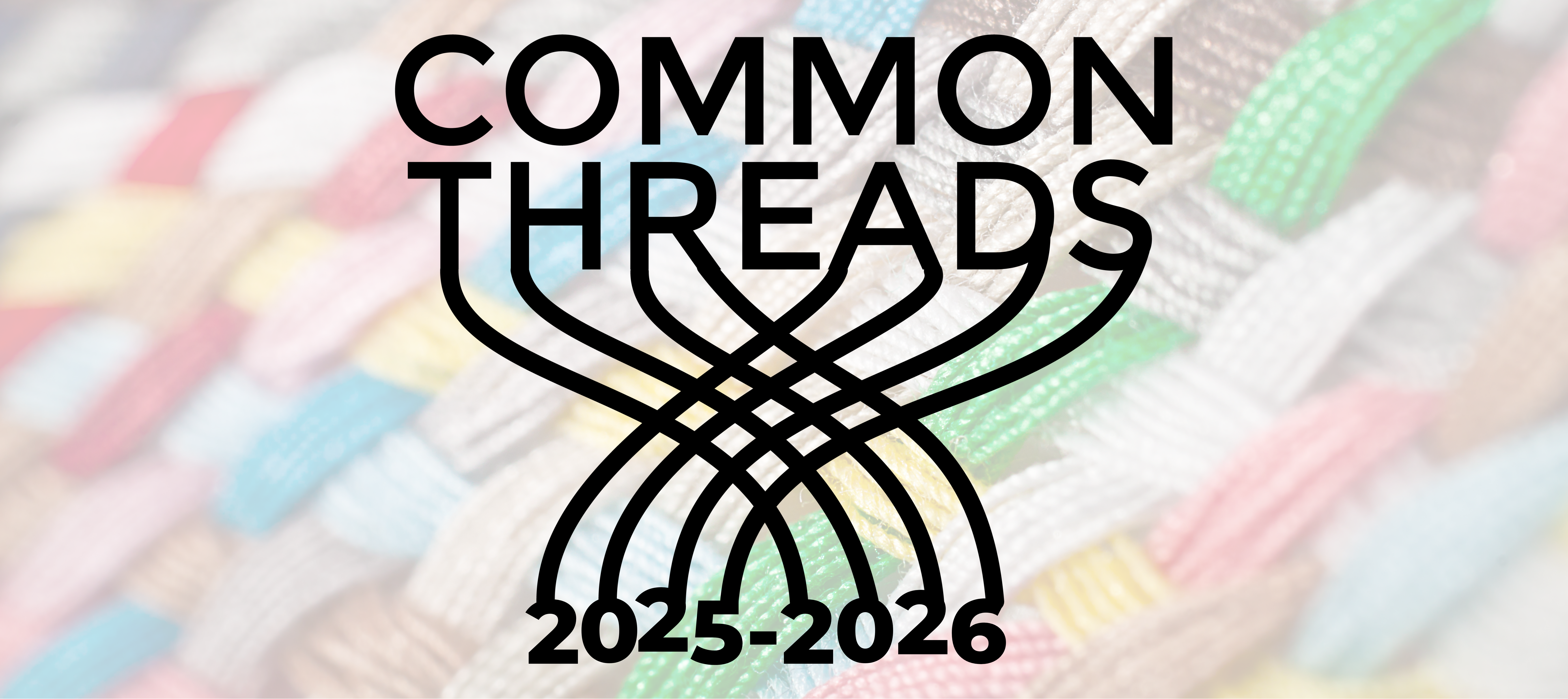 Common Threads Season