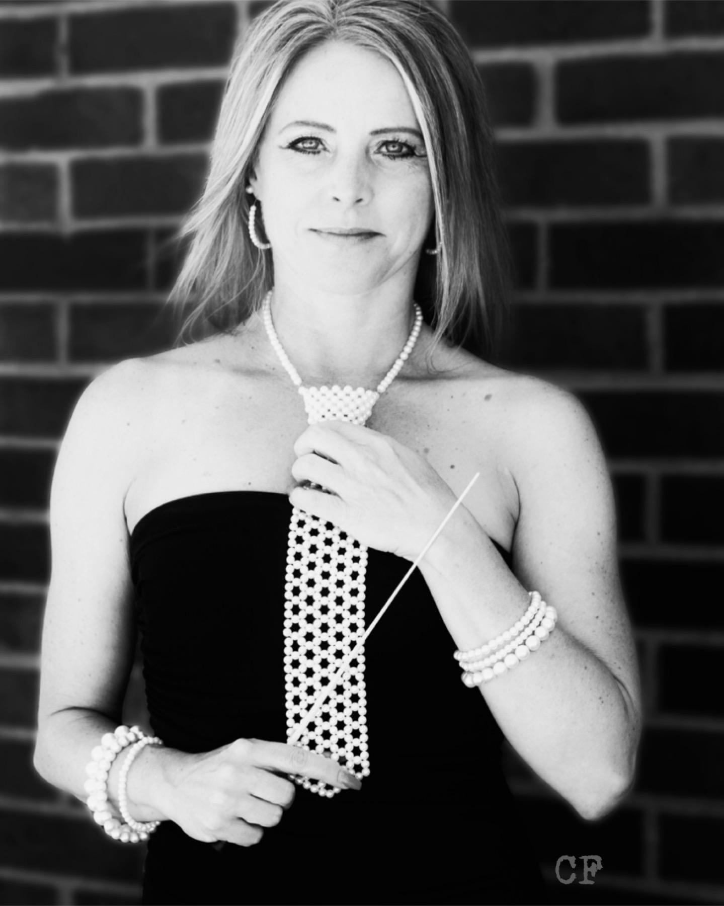 Hope Kesling-Milthaler