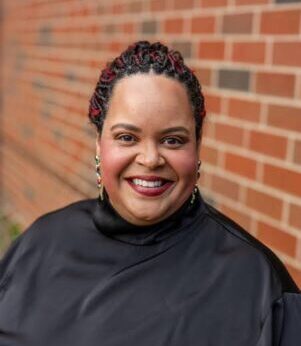Kelsey D. Burkett